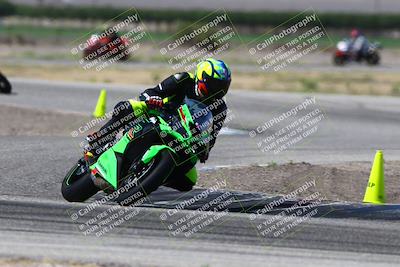 media/May-25-2025-Lets Ride (Sun) [[0ff033e448]]/B Group/1020am (Cotton Corners)/
